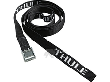 Thule     (600) - 2.