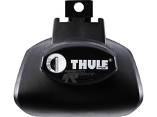 Thule         