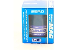 Sard   SMF03  , m20x1.5 (Honda,Mitsubishi,Subaru)
