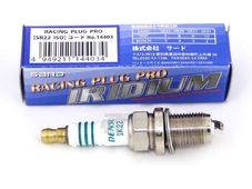 Sard   ISO7 Racing Plug Pro 22
