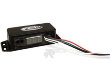 Zex Traction Control Window Switch (      RPM)