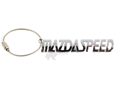 ProSport  Mazda Speed