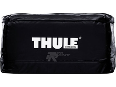 Thule   Easybag (  Easybase 949)  