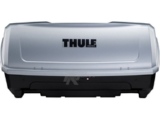 Thule    BackUp  (  Easybase 949)