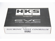 HKS - EVC 6 (  )