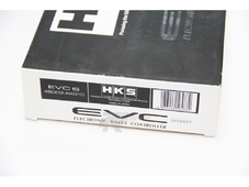 HKS - EVC 6 (  )