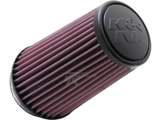 K&N Filters  ,  90 (.-17.5,-8.5,-12) .