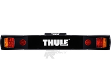 Thule          