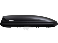 Thule    Pacific 780 - : 1967845 . ()