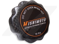 Mishimoto   Carbon 1.3 Bar  (Mitsubishi,Subaru,Nissan,Toyota)