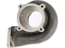 Garrett    GT/GTX30R -0.63 A/R,  -T3 ;  76 - 4Bolt