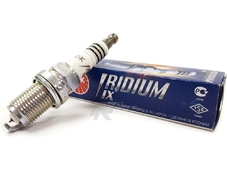 Ngk Iridium MAX  ISO7      +  