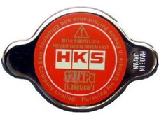 HKS   Type-S - 1.3 Kpa SHP05 (Mitsubishi,Subaru,Nissan,Toyota)