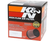 K&N Filters   (),  102 (.-16.5,-15.2,-19*14) .