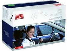 Defa Comfort Kit 2100   2100 +  