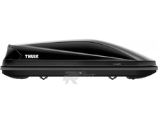 Thule    Touring M - : 1758245 . ()
