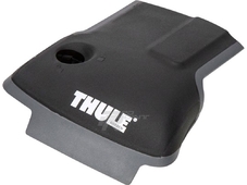 Thule  52314      (Thule WingBarEdge 958* )