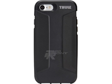 Thule  iPhone 7, - Atmos X3  ()