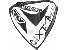 SKINZ      NEXT LEVEL  BRP EXPERT/SUMMIT G4 850   (   )