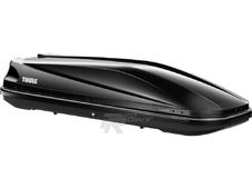 Thule     Touring Sport (600) - : 1906339 . ()
