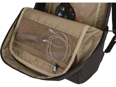 Thule TLBP-116    Lithos Backpack 20L (-)