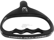 Cobra Pull Cords     ()  