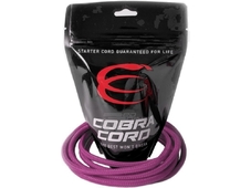Cobra Pull Cords -     ()