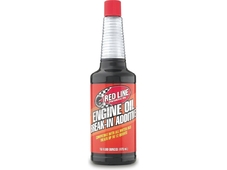 Redline     Engine Oil Break-In Additiv  - (0.46)