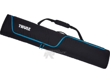 Thule     RoundTrip Snowboard Bag 165cm ()