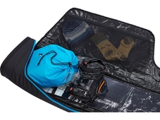Thule     RoundTrip Snowboard Bag 165cm ()