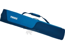 Thule     RoundTrip Snowboard Bag 165cm (  )