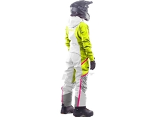 DragonFly   Extreme Woman Yelllow-White 2020 ( S)