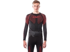 DragonFly  DF 3DThermo Red    ( XS-S)  