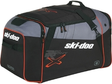 BRP  Ski-doo Slayer Gear Bag by Ogio