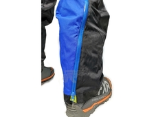BRP  Ski-doo Revy 2020 one-piece suit Starlight blue ( XL)