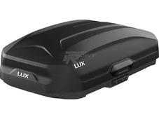 LUX  LUX TAVR 140   440L (1420910450)