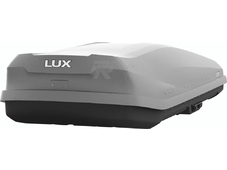 LUX  LUX IRBIS 206   470L (2060750360)